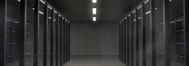 Serverside tracking i praksis for nybegyndere
